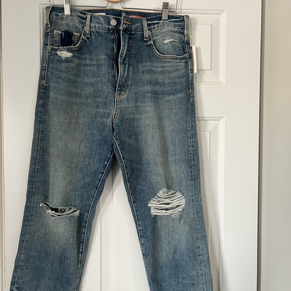 PILCRO JEANS NEW WITH TAGS - Picture 2 of 4